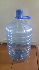 1440 X 2560 964.0 Kb 1440 X 2560 885.4 Kb 1440 X 2560 926.0 Kb    19  11.3  