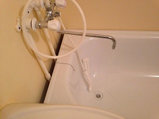 604 X 453 45.7 Kb ! ! !