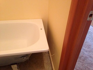 604 X 453 50.3 Kb 604 X 453 45.7 Kb ! ! !