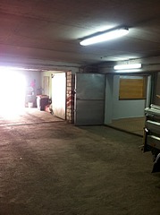 1920 X 2570 339.7 Kb 1920 X 2570 483.3 Kb 1920 X 2570 431.1 Kb 1920 X 2570 325.3 Kb Сдам в аренду гараж "Двигатель" (тёплый) (у "Радиозавода").