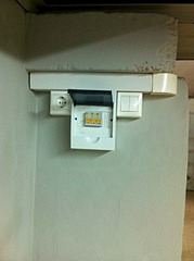 1920 X 2570 450.2 Kb     "" () ( "").