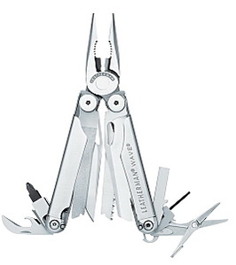533 X 600 33.5 Kb Leatherman Charge TTI + Leatherman WAVE + Leatherman Wingman = ! made in USA