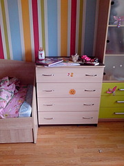 1920 X 2560 590.7 Kb 1920 X 1440 616.8 Kb     /   