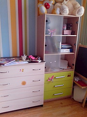 1920 X 2560 611.4 Kb 1920 X 2560 590.7 Kb 1920 X 1440 616.8 Kb     /   