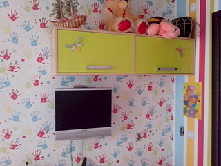 1920 X 1440 478.8 Kb     /   