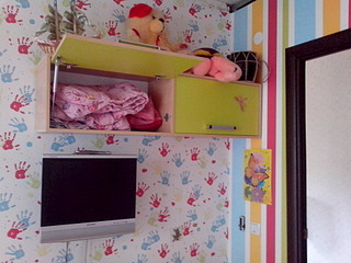 1920 X 1440 488.5 Kb 1920 X 1440 478.8 Kb     /   