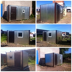 1024 X 1024 823.4 Kb   24-11-13