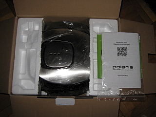 640 X 480 130.1 Kb  Polaris 0517AD