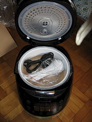 480 X 640 158.9 Kb 640 X 480 130.1 Kb  Polaris 0517AD