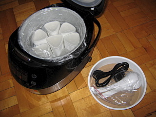 640 X 480 161.5 Kb 480 X 640 158.9 Kb 640 X 480 130.1 Kb  Polaris 0517AD