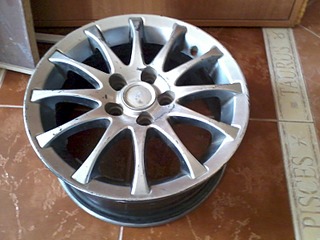 1600 X 1200 502.1 Kb 1600 X 1200 475.5 Kb   1 R14  5100