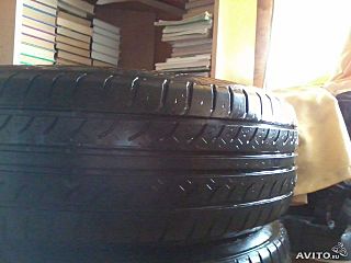 640 X 480  34.3 Kb  .    r14 185/70   236   1  1500