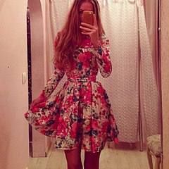 604 X 604 80.6 Kb 304 X 457 28.0 Kb 452 X 604 34.7 Kb з/о/л/о/т/о/й пЕсОк, Дресс кОд, Модная Анка и многое другое. Офромляю
