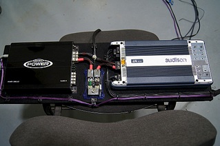 983 X 653 226.5 Kb ALARM-сервис сертифицированный установочный центр Starline.Сигнализации, автозвук