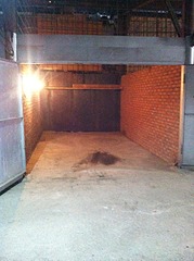 1920 X 2570 562.2 Kb Сдам в аренду гараж "Двигатель" (у "Радиозавода").