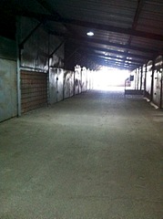 1920 X 2570 437.0 Kb 1920 X 2570 562.2 Kb     "" ( "").