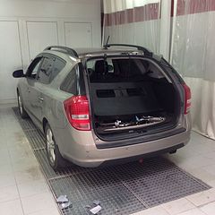 800 X 800  79.6 Kb KIA Club Izhevsk