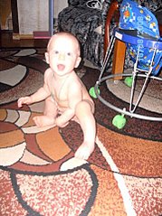 359 X 480 50.4 Kb Домик малышей 2014 и их родителей.