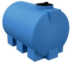 251 x 224      100  10000 ()