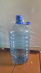 1440 X 2560 209.1 Kb    11.3  19  / 