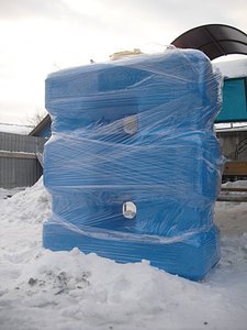 700 X 933 93.3 Kb 700 X 934 84.4 Kb      100  10000 ()