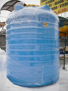 700 X 933 111.3 Kb 700 X 525 185.9 Kb 700 X 933 93.3 Kb 700 X 934 84.4 Kb      100  10000 ()