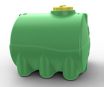 807 X 672 37.2 Kb 251 x 224      100  10000 ()