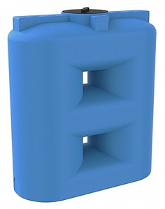 329 X 418 40.2 Kb 545 X 425 22.9 Kb 235 x 242 807 X 672 37.2 Kb 251 x 224      100  10000 ()