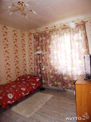 360 x 480 Чистая продажа. Срочно.