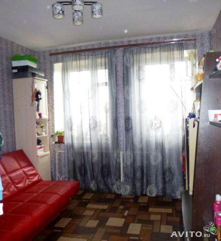 440 x 480 360 x 480 Чистая продажа. Срочно.