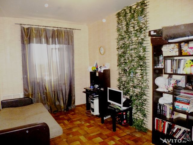 640 x 480 440 x 480 360 x 480 Чистая продажа. Срочно.