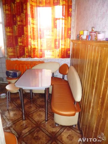 360 x 480 640 x 480 440 x 480 360 x 480 Чистая продажа. Срочно.