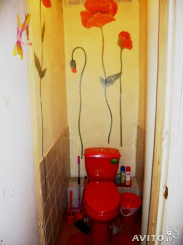 360 x 480 360 x 480 640 x 480 440 x 480 360 x 480 Чистая продажа. Срочно.