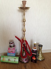 1920 X 2560 953.8 Kb 1920 X 2560 342.2 Kb   ...