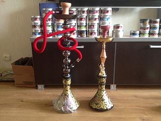 1920 X 1440 604.8 Kb 1920 X 2560 953.8 Kb 1920 X 2560 342.2 Kb   ...