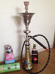 1920 X 2560 922.7 Kb   ...