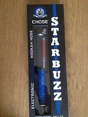 1920 X 2560 364.1 Kb   ...