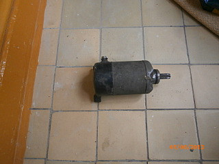 640 X 480 148.3 Kb 640 X 480 142.8 Kb 640 X 480 146.9 Kb 640 X 480 146.9 Kb 640 X 480 145.4 Kb   XJR400  