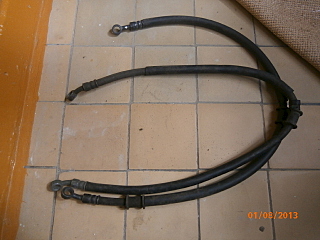 640 X 480 148.9 Kb 640 X 480 141.9 Kb   XJR400  