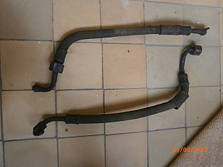 640 X 480 143.9 Kb 640 X 480 148.9 Kb 640 X 480 141.9 Kb   XJR400  