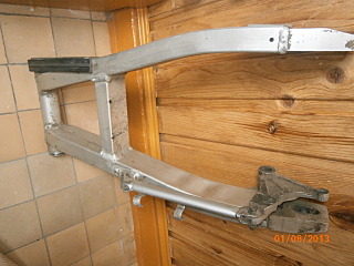 640 X 480 165.4 Kb 640 X 480 143.9 Kb 640 X 480 148.9 Kb 640 X 480 141.9 Kb   XJR400  