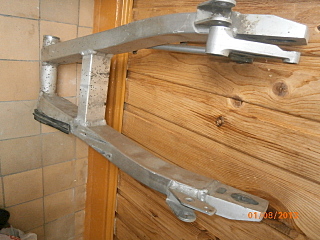 640 X 480 169.0 Kb 640 X 480 165.4 Kb 640 X 480 143.9 Kb 640 X 480 148.9 Kb 640 X 480 141.9 Kb   XJR400  