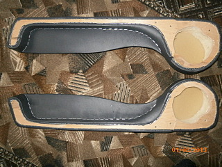 640 X 480 164.5 Kb 640 X 480 166.3 Kb     2108, 2113 