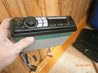 640 X 480 165.2 Kb Продам динамик 6*9 и мафон