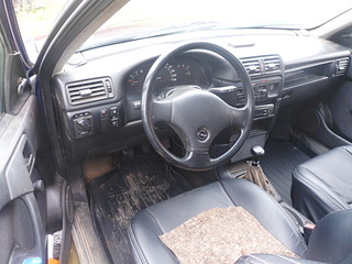 1024 X 768 313.8 Kb 1024 X 768 312.4 Kb 1024 X 768 315.2 Kb 1024 X 768 316.1 Kb Opel Vectra 1993 .