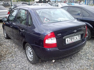 1920 X 1440 589.3 Kb 1920 X 1440 561.3 Kb   2009 .  ,  