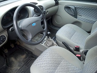 1920 X 1440 446.4 Kb 1920 X 1440 489.4 Kb 1920 X 1440 567.9 Kb 1920 X 1440 589.3 Kb 1920 X 1440 561.3 Kb   2009 .  ,  