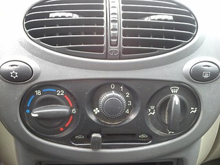 1920 X 1440 477.1 Kb   2009 .  ,  