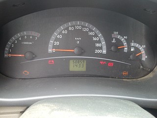 1920 X 1440 403.5 Kb 1920 X 1440 477.1 Kb   2009 .  ,  