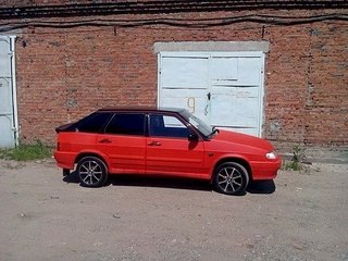 604 X 453 73.1 Kb 540 X 405 41.1 Kb 604 X 604 88.7 Kb 604 X 604 83.0 Kb Специальное предложение! Брендирование Автомобилей, такси!